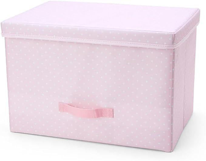 Sanrio Folding Storage Case L