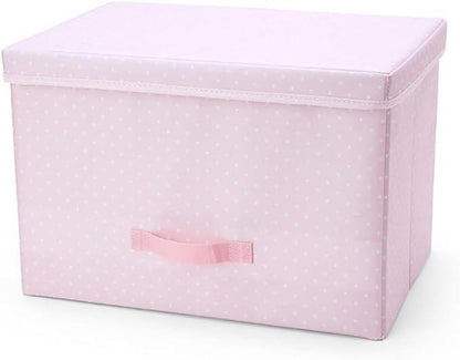 Sanrio Folding Storage Case L