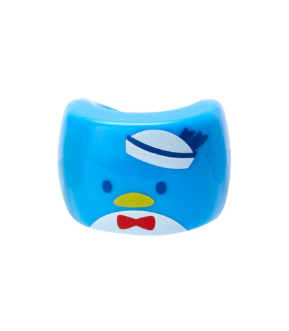 Sanrio Secret Ring Collection - Vivid Color