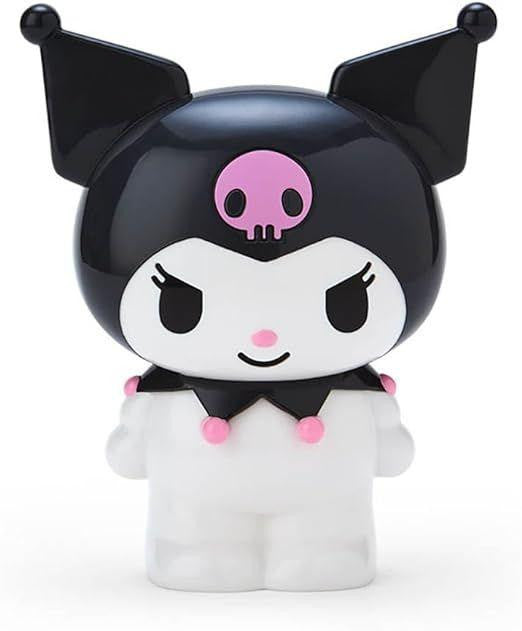 Sanrio Pen Stand
