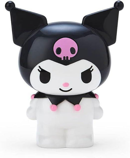 Sanrio Pen Stand