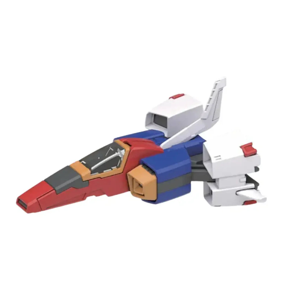 1/100 MG ZZ Gundam Ver. Ka