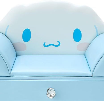 Sanrio Accessory Chest Sofa