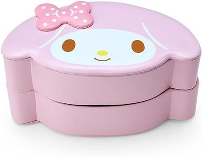 Sanrio Accessory Compartment