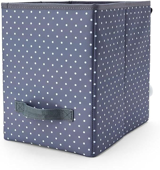 Sanrio Folding Storage Case S