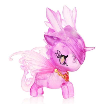 Tokidoki - Mystical Dragon Unicorno