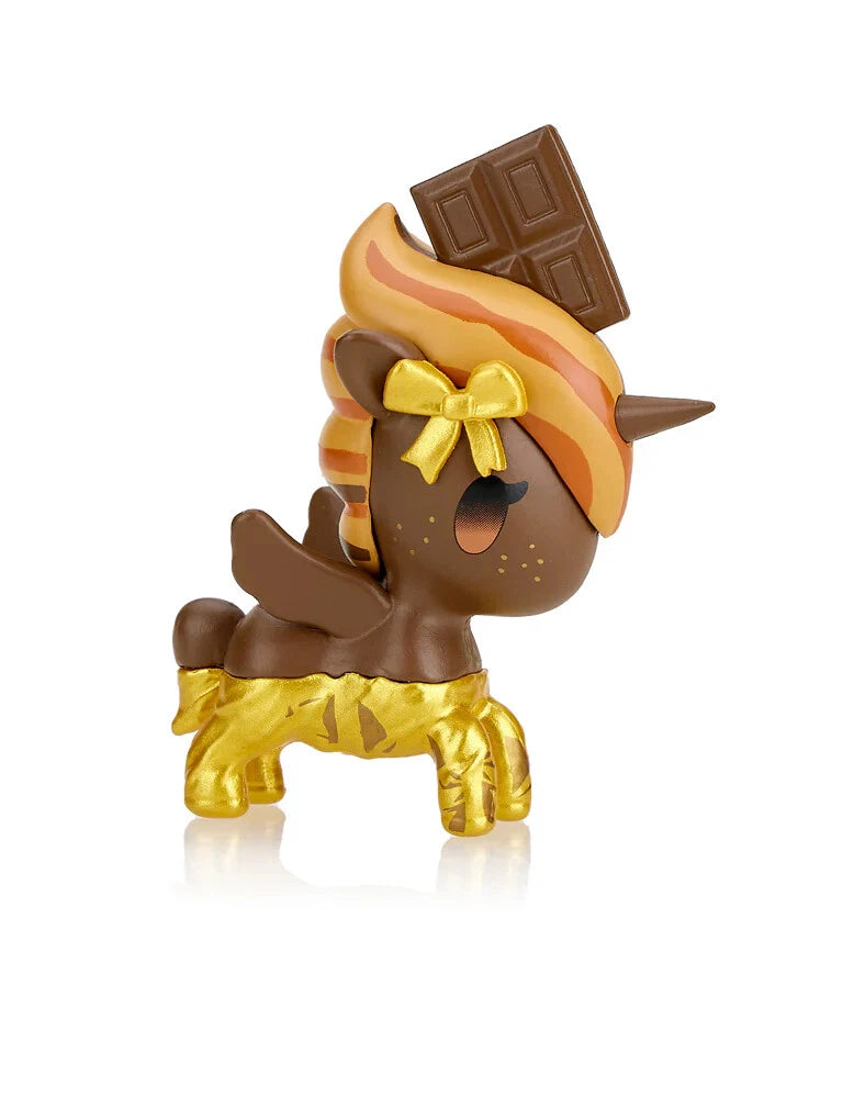 Tokidoki - toki mochi Donut Unicorno