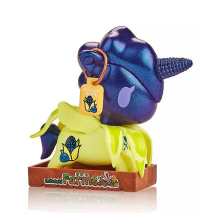 Tokidoki - Veggie Unicorno