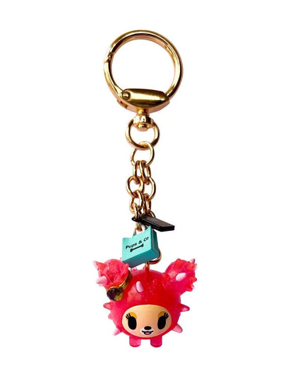 Tokidoki Cactus Pups Frenzies