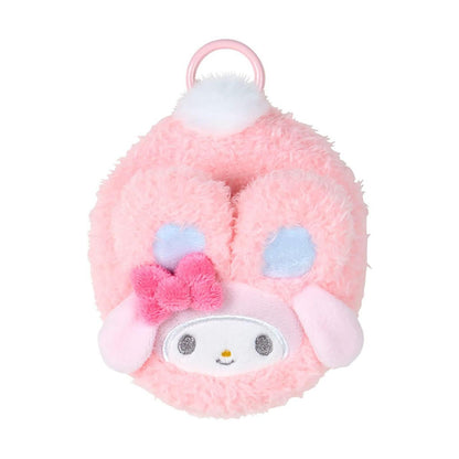 Sanrio Mini Pouch Charm Rabbit