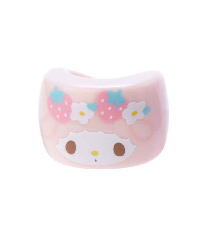 Sanrio Secret Ring Collection - Dreamy