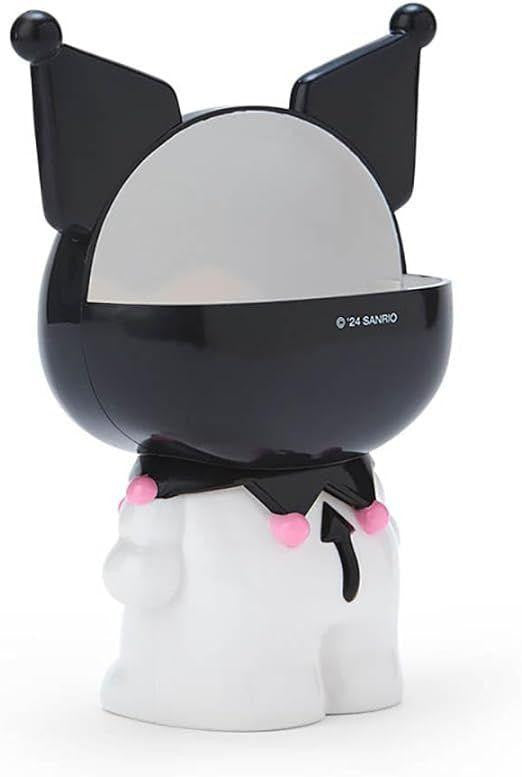 Sanrio Pen Stand