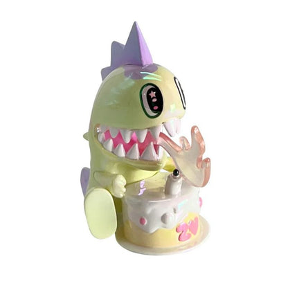 Tokidoki - tokidoki 20th Anniversary