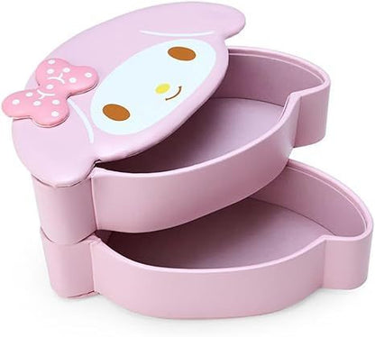 Sanrio Accessory Compartment