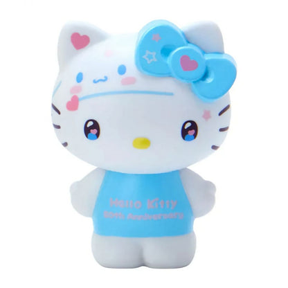 Hello Kitty Secret Mascot: 50th Anniversary “The Future in Our Eyes”