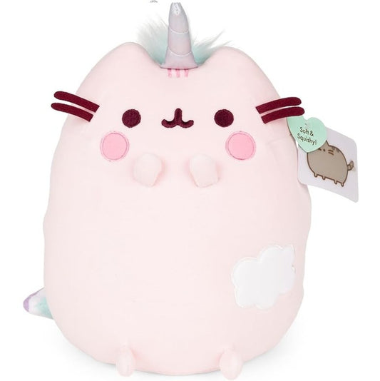 Pusheen Dreamy Pusheenicorn Squisheen 24cm