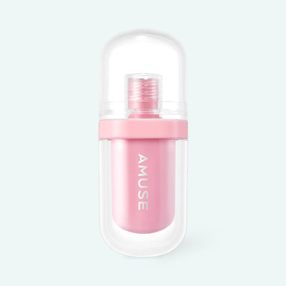 [AMUSE] Jel-Fit Tint 01 Boksoonga Jelly