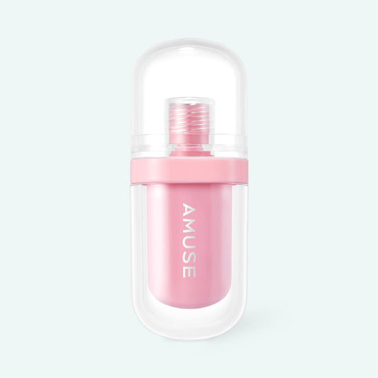 [AMUSE] Jel-Fit Tint 01 Boksoonga Jelly