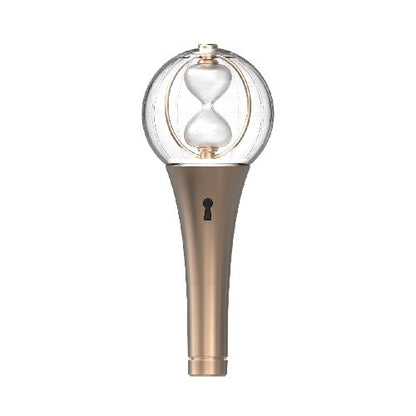 [ATEEZ] OFFICIAL LIGHT STICK VER.2