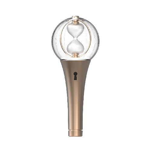 [ATEEZ] OFFICIAL LIGHT STICK VER.2
