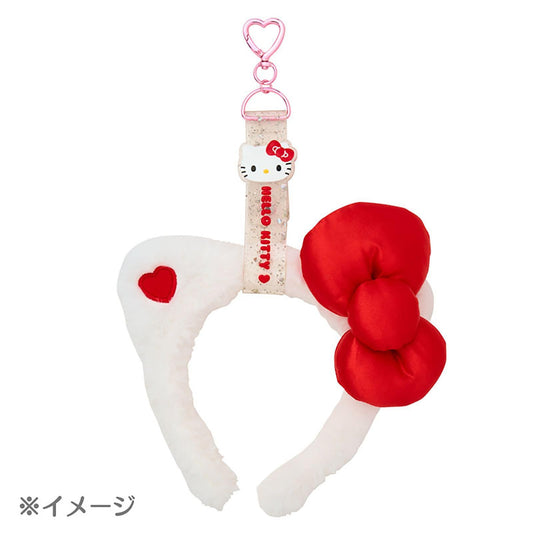 Sanrio Multi-Holder Strap
