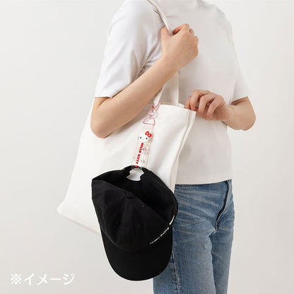 Sanrio Multi-Holder Strap