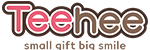 TeeHeeKorea