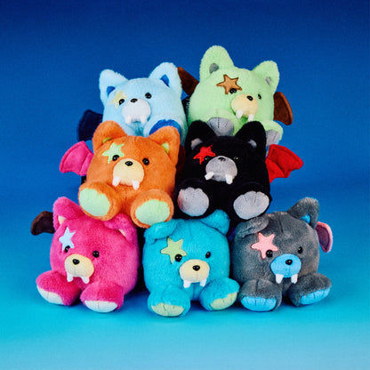 [ENHYPEN] THE SIN : VANISH