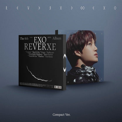 EXO_REVERXE_CompactVer.