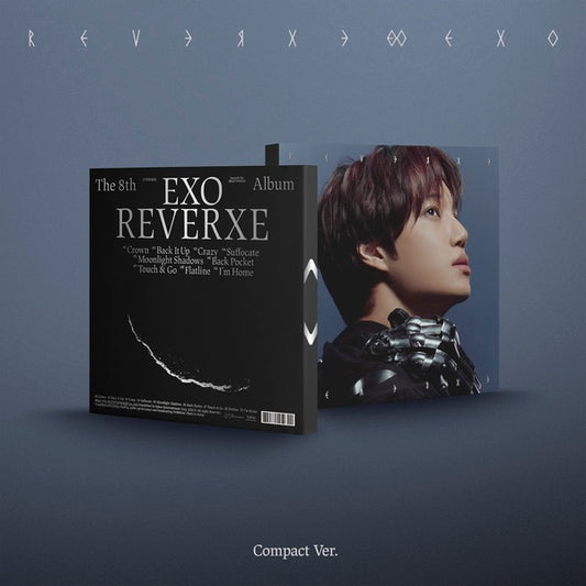 EXO_REVERXE_CompactVer.