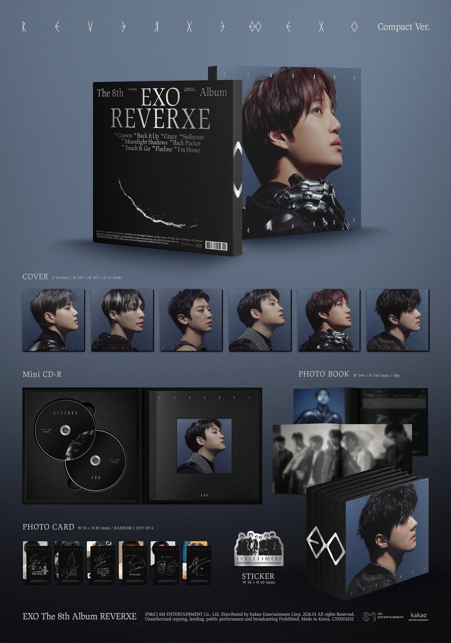EXO_REVERXE_CompactVer.