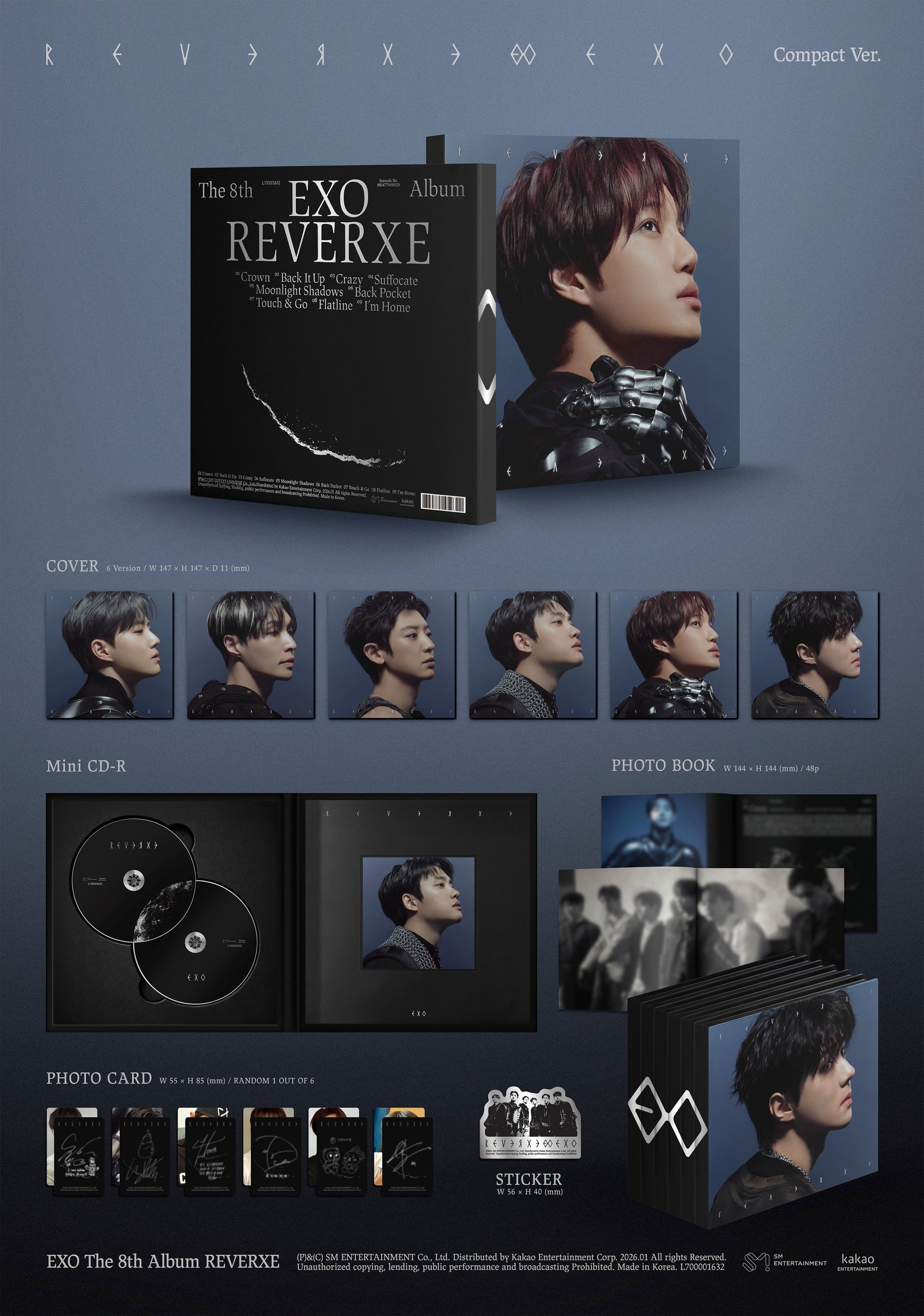 EXO_REVERXE_CompactVer.