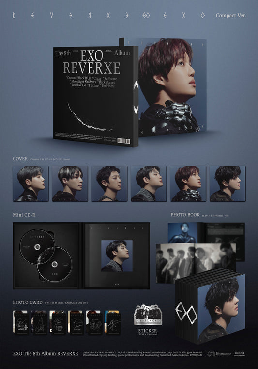 EXO_REVERXE_CompactVer.