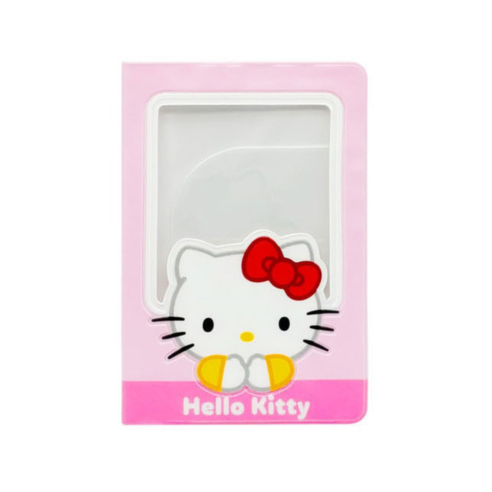 Holiday Passport Case - Hello Kitty