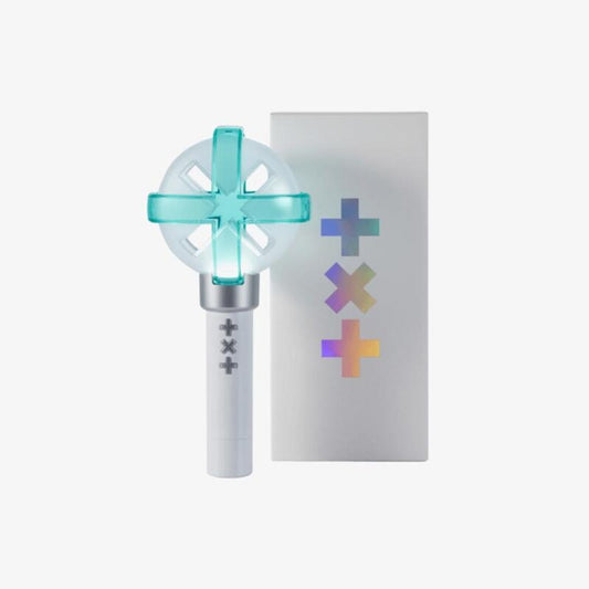 [TOMORROW X TOGETHER] 23 TXT OFFICIAL LIGHT STICK VER.2
