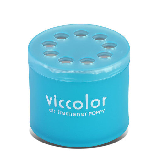 VICCOLOR Air Freshener : Resort Sour