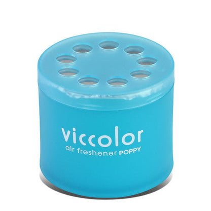 VICCOLOR Air Freshener : Resort Sour