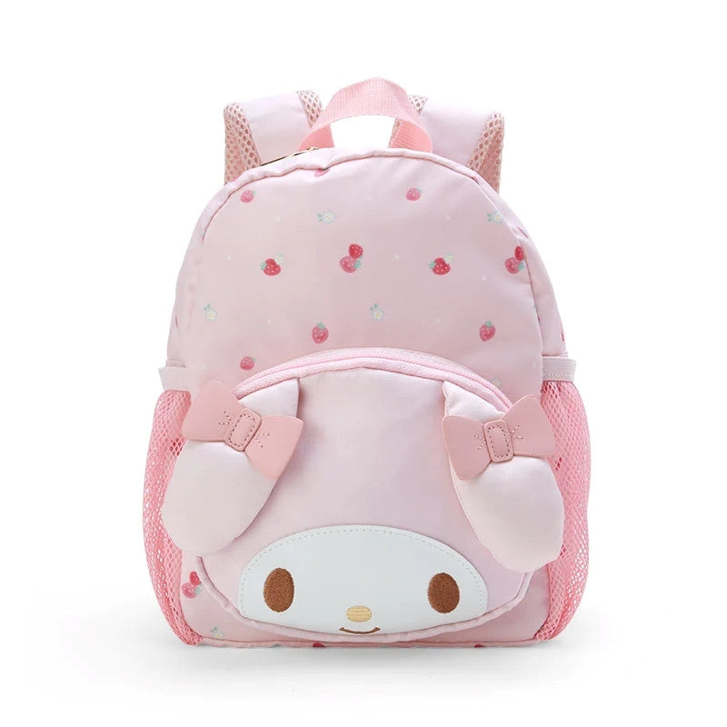 Backpack Kids SS My Melody Sanrio