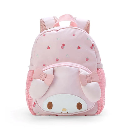 Backpack Kids SS My Melody Sanrio