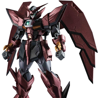 Gundam Universe OZ-13MS Gundam Epyon