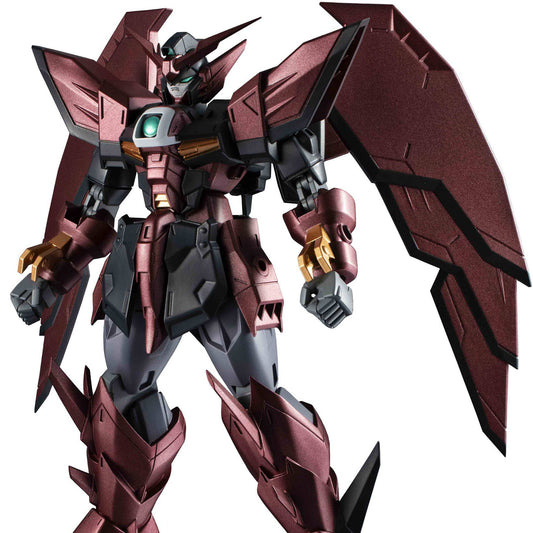 Gundam Universe OZ-13MS Gundam Epyon