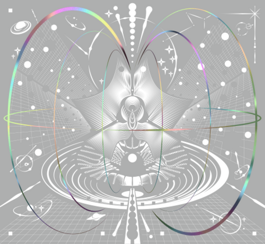 [XG] MILLION PLACES