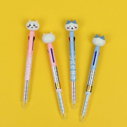 Chiikawa pen