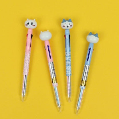 Chiikawa pen