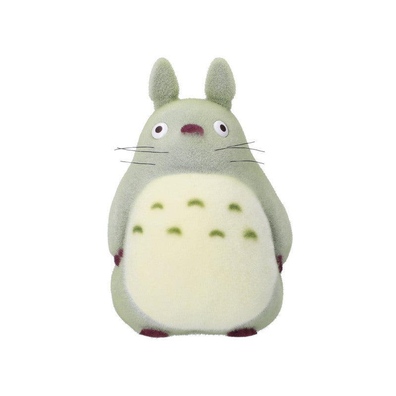Doll Totoro My Neighbor Totoro