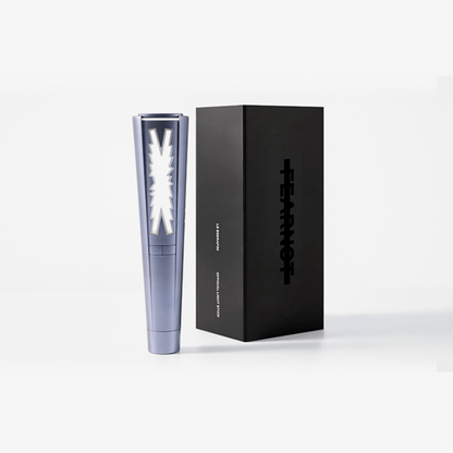 [LE SSERAFIM] Official Light Stick