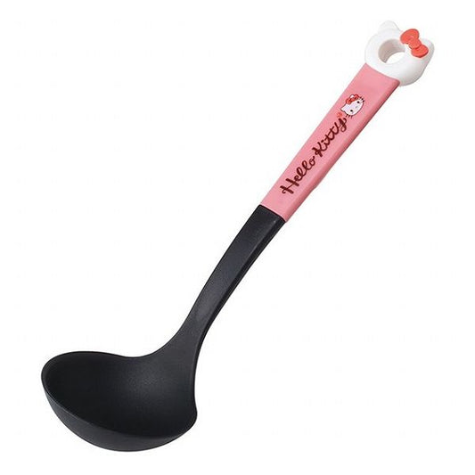 Sanrio Kitchen Ware - Ladle