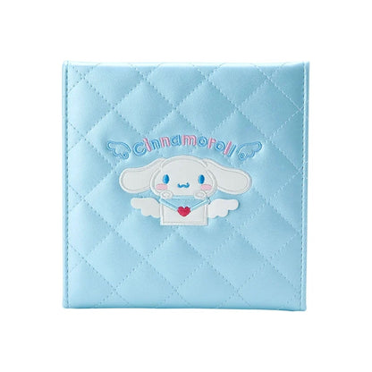Folding Mirror Cinnamoroll Sanrio Otegami