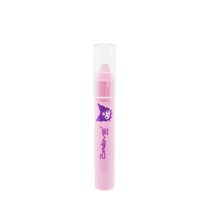 [The Crème Shop] Kuromi | Highlighter Stick (Twinkle)