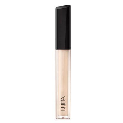 [LUNA] Long Lasting Concealer (07 Ivory)